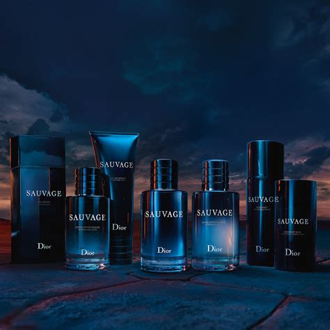 sauvage dior klarna|men's aftershave Klarna.